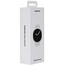 Smartwatch Samsung Galaxy Watch 8 (L335) LTE AMOLED