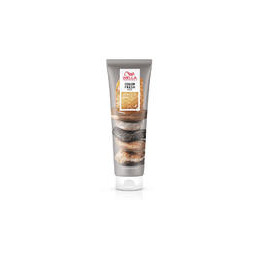 Wella Color Fresh Golden Gloss Maska koloryzująca 150