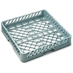 FORGAST Kosz uniwersalny do zmywarek 50x50x10 cm FG00501V1