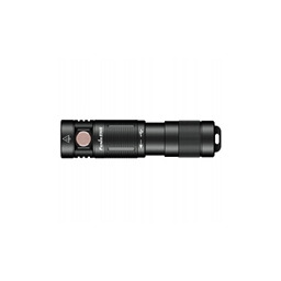 Latarka brelok diodowa Fenix E09R 600 lm Usb-c