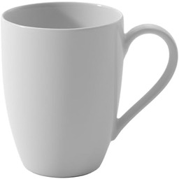 Villeroy & Boch 10-4545-9651 kubek z wdziękiem, porcelana
