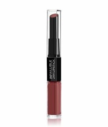 L''Oréal Paris Infaillible 2-Step Szminka 5.7 ml Nr.