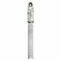 Microplane Premium Classic Tarka Zester Tropical
