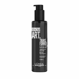 L''OREAL PROFESSIONNEL_Tecni Art Trans Former Texture Multi-Use Liquid-To-Paste