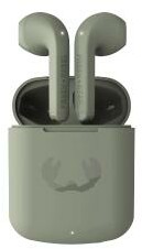 Fresh ''n Rebel Twins Core Douszne Bluetooth Dried