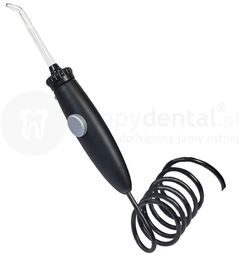WATERPIK Handle Assembly Kit - zestaw naprawczy (rączka