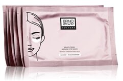 ERNO LASZLO Hydrate & Nourish Multi-Task Serum Eye
