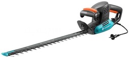 Gardena EasyCut 450/50 9831-20