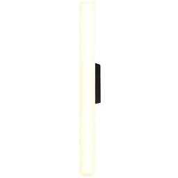 Abigali Nowoczesny kinkiet Hoff LZKHOFF LED 12W 4000K