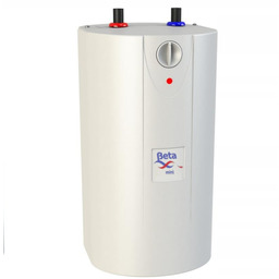 Bojler elektryczny Elektromet Beta Mini 5L podumyw