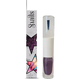 Snails 510218 lakier do paznokci dla dzieci 2