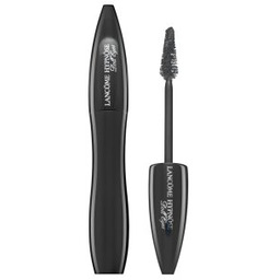 Lancôme Hypnose Doll Eyes Mascara tusz 01 So