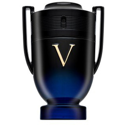 Paco Rabanne Invictus Victory Elixir czyste perfumy