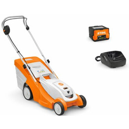STIHL Kosiarka akumulatorowa RMA 239 63200111485