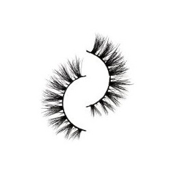 Lash Me Up! False Eyelashes sztuczne rzęsy