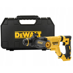 Dewalt DCH263NK Młotowiertarka 18V 3,0J Sds+ Plus 3