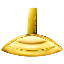 Calvin Klein Euphoria Solar Elixir Parfum Intense woda