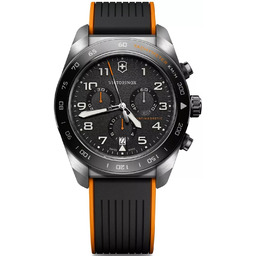 Victorinox 242050