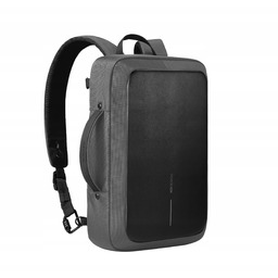 Plecak/Torba na laptopa 16" XD Design Bizz 2.0