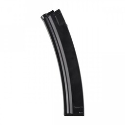 Heckler&Koch Magazyenk do repliki pistoletu maszynowego ASG MP5