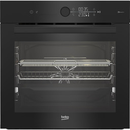 Piekarnik Elektryczny Beko BBIMA17410BMPW A+