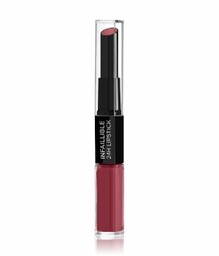 L''Oréal Paris Infaillible 2-Step Szminka 5.7 ml 804