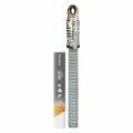 Microplane Premium Classic Tarka Zester Safari