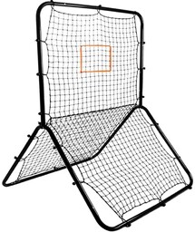 ENERO REBOUNDER DO ODBIJANIA PIŁKI NOŻNEJ MULTISPORT RAMA