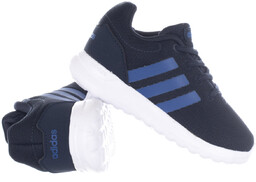 Buty Adidas LITE RACER CLN 2.0 I GZ7752-23