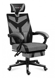Huzaro Combat 5.0 Grey