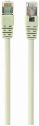 Gembird RJ-45 - RJ-45 FTP kat.6, 30m