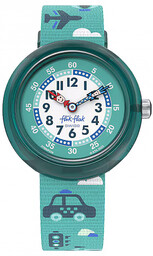 Flik Flak FBNP228