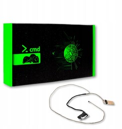 Taśma Matrycy LCD Do Gateway NE573