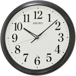 Zegar ścienny Seiko QXA776K