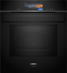 Piekarnik SIEMENS HN978GQB1 +prezent oczyszczacz SHARP KI-N52EUL!