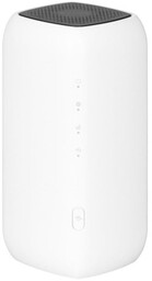 Zyxel 4G LTE-A Indoor Router FWA505, Standalone/Nebula with