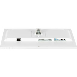 Biały monitor iiyama ProLite XUB2797QSN-W2 27 Ips Led