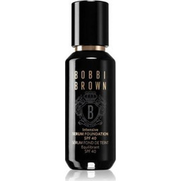 Bobbi Brown, Intensive Skin Serum Foundation, Podkład