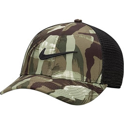 Nike DV2992-010 U NK DF AROBL L91 cap