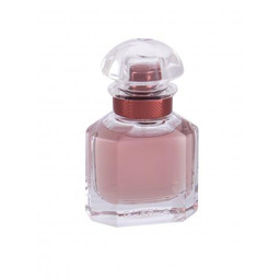 Guerlain Mon Guerlain Intense woda perfumowana 30 ml