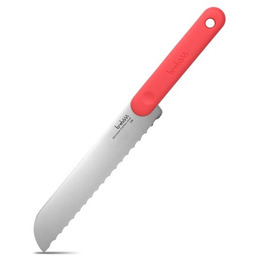 Trebonn Nóż do chleba /