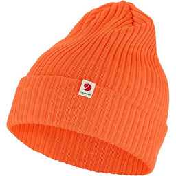 Fjällräven - Fjällräven Rib Hat czapka unisex