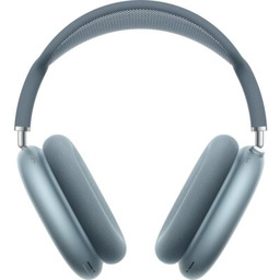 Apple AirPods Max 2 - Słuchawki bezprzewodowe Bluetooth