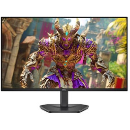 Dell 27 monitorów do gier SE2726HG, Full HD