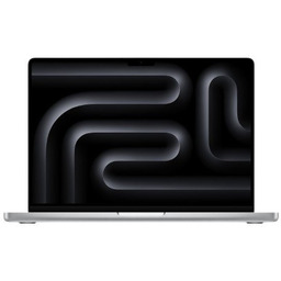Apple MacBook Pro 14.2 cala: M5 10C/10C, 16GB,
