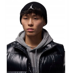 Nike U J TERRA BEANIE ESS FZ2055-010