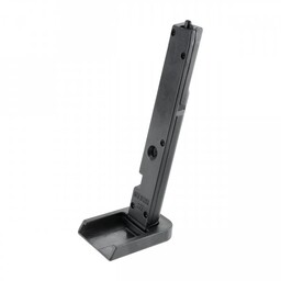 Glock Magazynek do pistoletu wiatrówki 19 gen. 5.