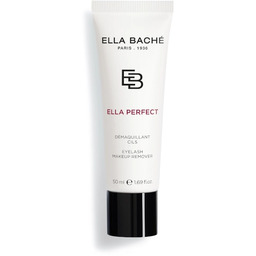 Ella Bache Eyelash Make-up Remover