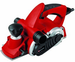 EINHELL Strug TE-PL 900