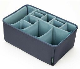 Shimoda Core Unit Extra Large DV V2 -